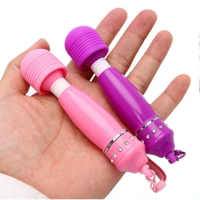 Chày massage mini Magic help