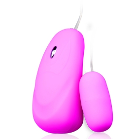 Trứng rung Nhật 1 trứng