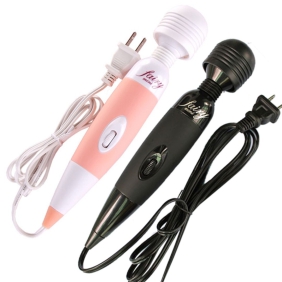 Chày massage Fairy cắm điện