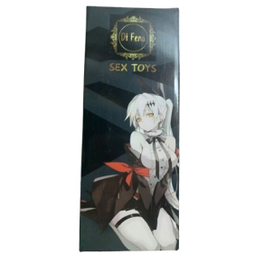 Cốc đồ chơi 2 đầu 2in1