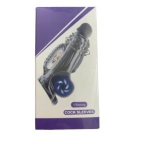 Đôn khúc giữa có rung