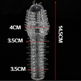 Bao đôn thường kiểu hoả tiễn