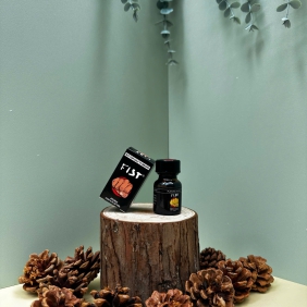 Popper Fist chính hãng - 10ml