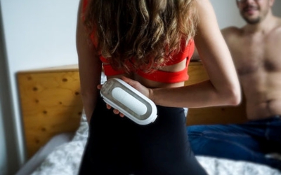 Lý Do Sex Toy Có Thể Nâng Tầm Cuộc Sống Tình Dục Của Bạn