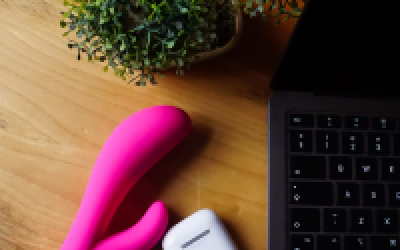 Sextoy Là Gì? Hiểu đúng về Đồ chơi Người lớn.