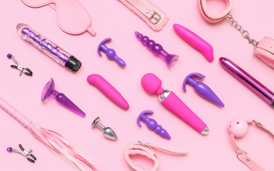 Top 6 loại sextoy bán chạy nhất tại okchinhhang.com