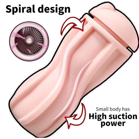 Âm đạo giả ngụy trang cốc nhật đẹp mắt tinh sảo