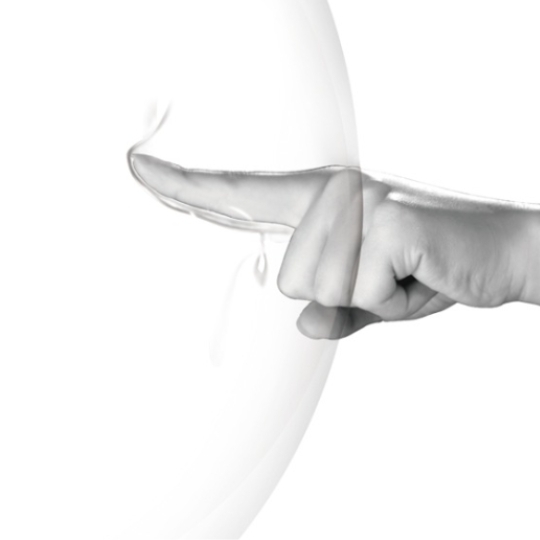 Bao cao su Air zero one gai siêu mỏng