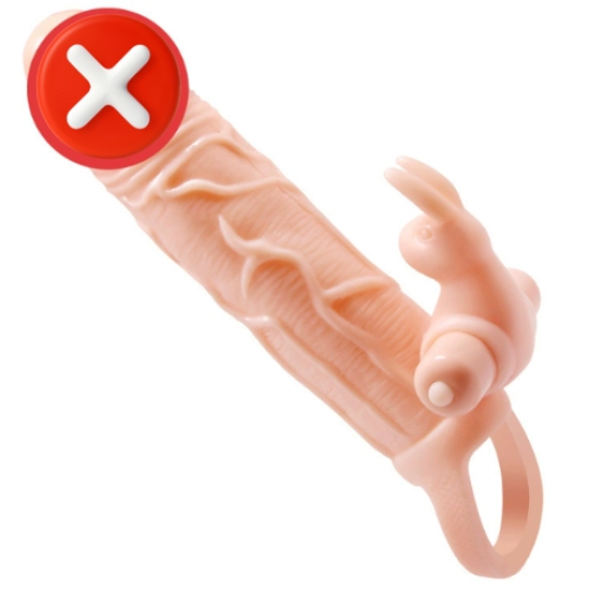 Bao đôn dên Pretty Love Brave Man