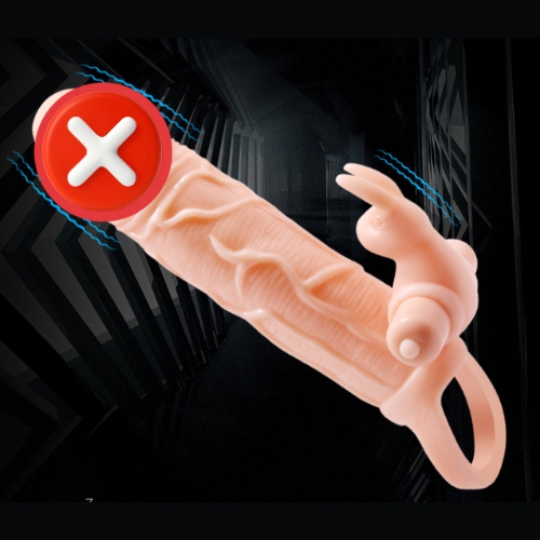 Bao đôn dên Pretty Love Brave Man