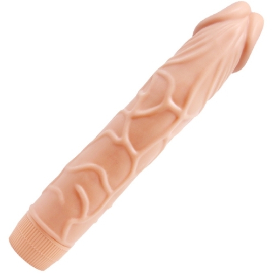 Dương vật 2 pin Baile Barbara