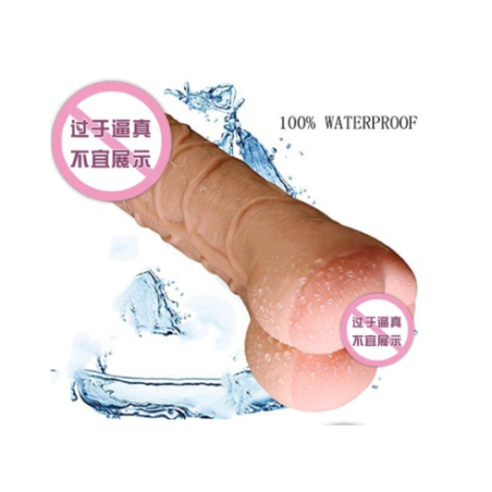 Cốc đồ chơi 2 đầu 2in1