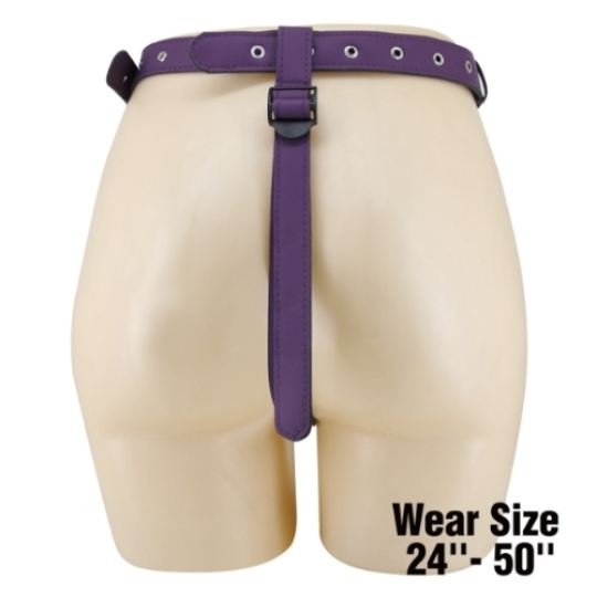 Dây đeo đa năng Pretty Love Caludio III