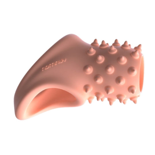 đôn khúc gai có quai đeo