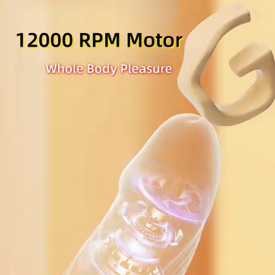 dương vật cầm tay cao cấp da mềm mại.