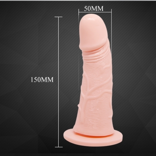 dương vật đai đeo pretty love ultra passionate harness