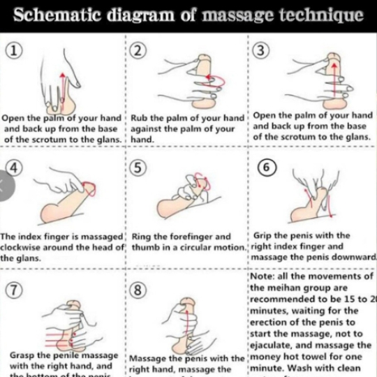 Maral Gel- Gel tăng kích cỡ