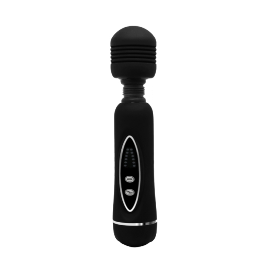 Chày massage 12 chế độ Power Wand