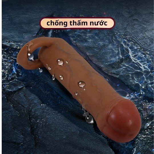 bao đôn pretty love Bunion chất liệu siêu mềm.