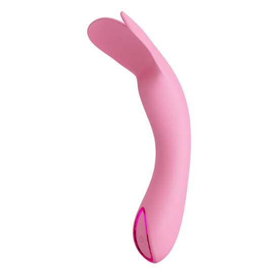 sextoy pretty love DJ Cock