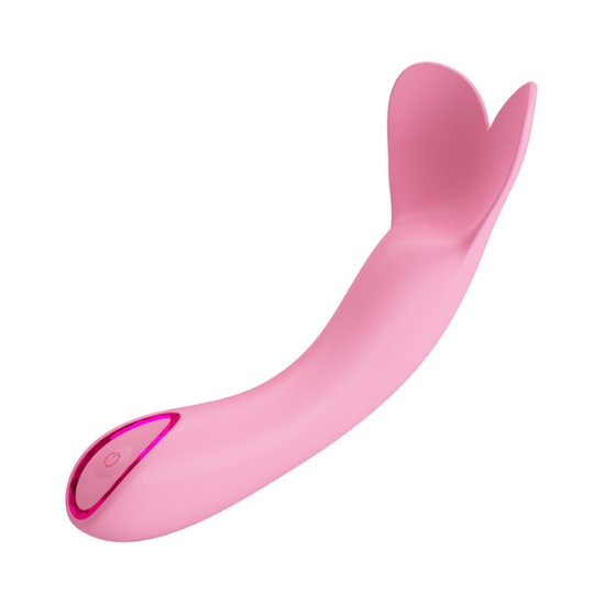 sextoy pretty love DJ Cock