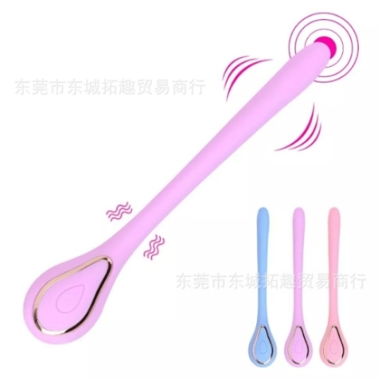 Que rung Ailighter đa năng