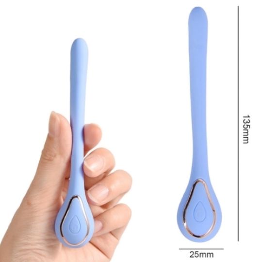 Que rung Ailighter đa năng