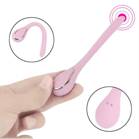 Que rung Ailighter đa năng