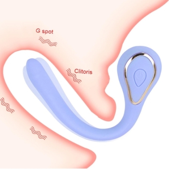 Que rung Ailighter đa năng