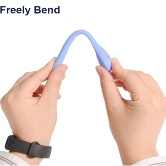 Que rung Ailighter đa năng