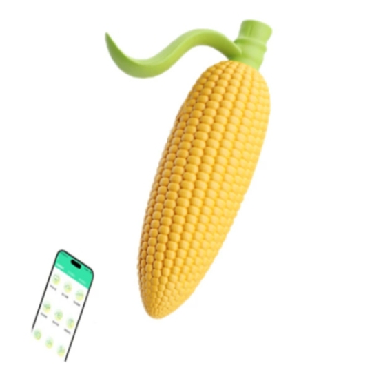 Trứng rung trái cây mini Wistone