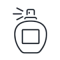 Nước hoa 